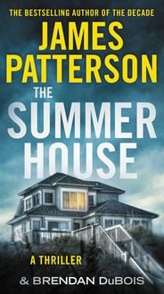 Produktbild: The Summer House