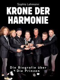 Produktbild: Krone der Harmonie