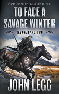 Produktbild: To Face a Savage Winter
