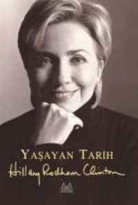 Produktbild: Yasayan Tarih
