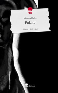 Produktbild: Fulano. Life is a Story - story.one