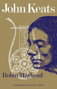 Produktbild: John Keats