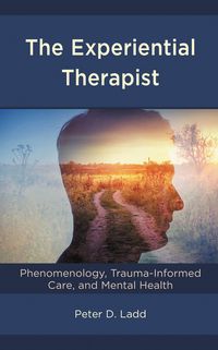 Produktbild: The Experiential Therapist