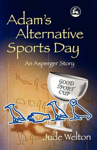 Produktbild: Adam's Alternative Sports Day