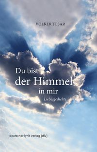 Produktbild: Du bist der Himmel in mir
