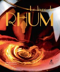Produktbild: Le livre du rhum