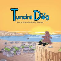 Produktbild: Tundra Dog