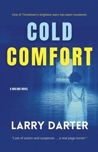 Produktbild: Cold Comfort
