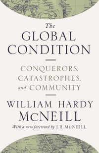 Produktbild: Global Condition