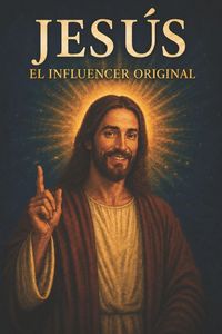 Produktbild: JES&Uacute;S
