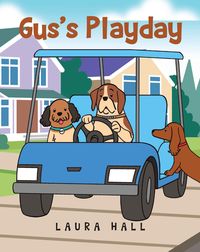 Produktbild: Gus's Playday