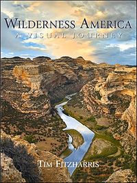 Produktbild: Wilderness America