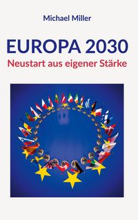 Produktbild: Europa 2030