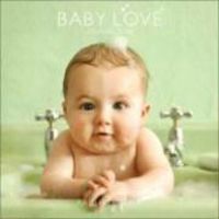 Produktbild: Baby Love Calendar