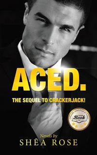 Produktbild: Aced.