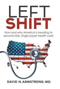 Produktbild: Left Shift