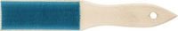 Produktbild: PFERD TOOLS HBF 10 ST 0,15 (1) Drahtb&uuml;rste 232mm 1St.
