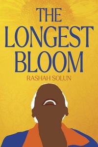 Produktbild: The Longest Bloom
