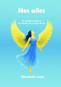 Produktbild: Nos ailes