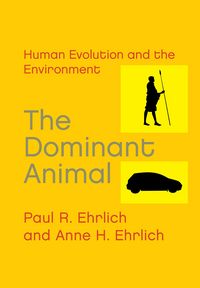 Produktbild: The Dominant Animal