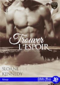 Produktbild: Trouver...l espoir