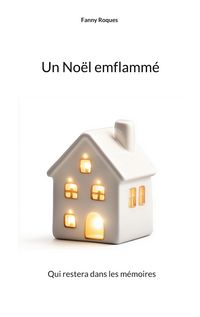 Produktbild: Un No&euml;l emflamm&eacute;