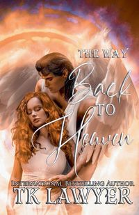 Produktbild: The Way Back to Heaven