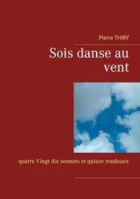 Produktbild: Sois danse au vent