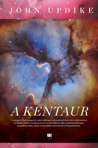 Produktbild: A kentaur