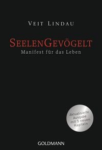 Produktbild: Seelengev&ouml;gelt