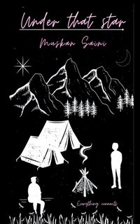 Produktbild: Under that star