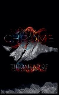 Produktbild: Chrome