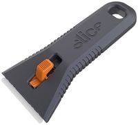 Produktbild: Slice 10591 Schaber 65.13mm