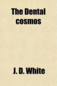Produktbild: The Dental Cosmos