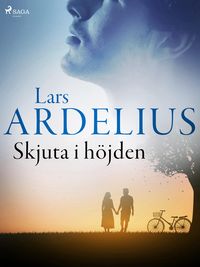 Produktbild: Skjuta i h&ouml;jden