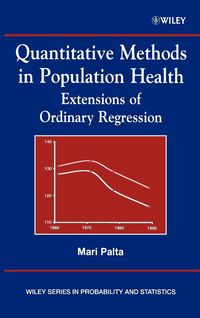 Produktbild: Quantitative Methods