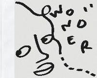 Produktbild: Martin, S: Shantell Martin Lines
