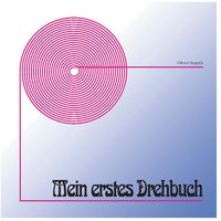 Produktbild: Mein erstes Drehbuch