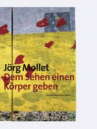 Produktbild: J&ouml;rg Mollet