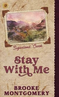 Produktbild: Stay With Me (Alternate Special Edition Cover)
