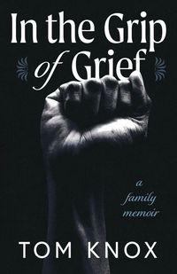 Produktbild: In the Grip of Grief