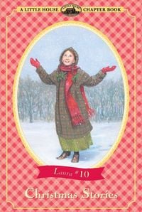 Produktbild: Christmas Stories