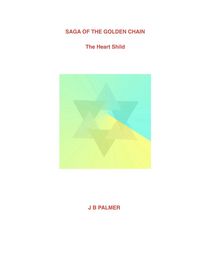 Produktbild: The Heart Shield