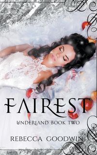 Produktbild: Fairest
