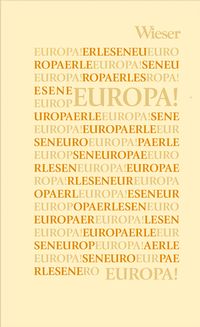 Produktbild: Europa!