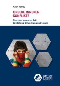 Produktbild: Unsere inneren Konflikte