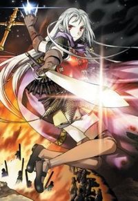 Produktbild: Dorothea: Volume 1
