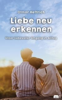 Produktbild: Liebe neu erkennen