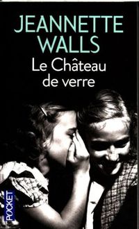 Produktbild: Le ch&acirc;teau de verre