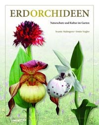 Produktbild: Erdorchideen